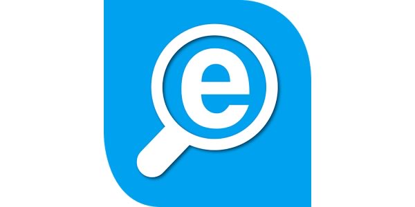 [teleapp下载]telepal安卓下载
