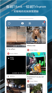 [telegeram会员怎么开]telegram会员有什么权限