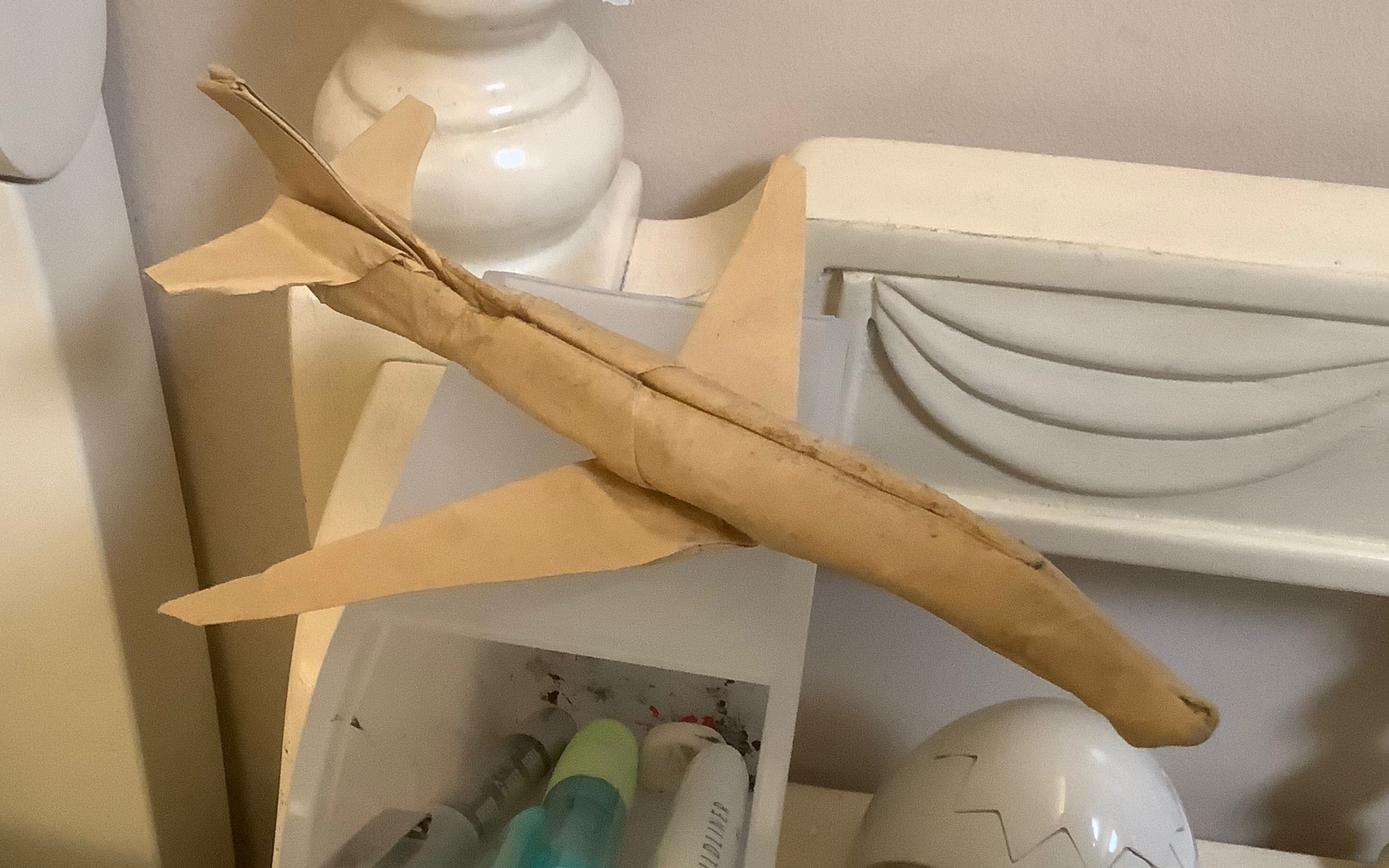 纸飞机安装zh_cn语言包的简单介绍