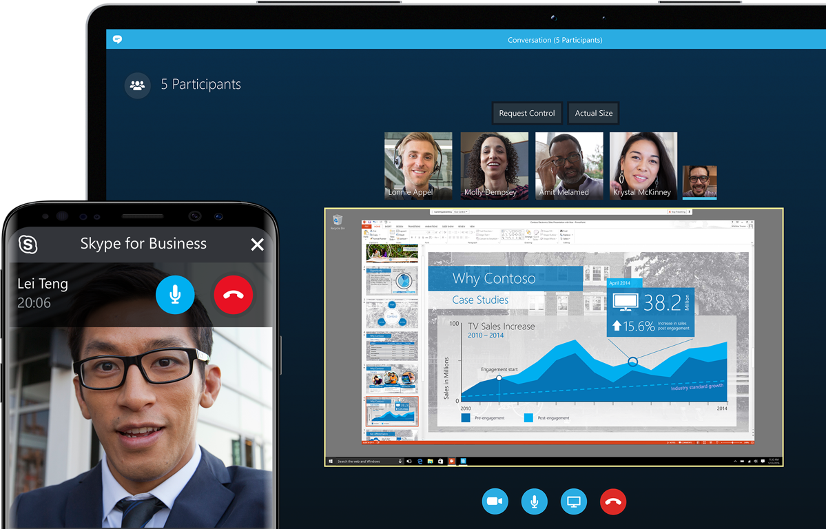 [skype官网下载]2023最新版skype官网下载