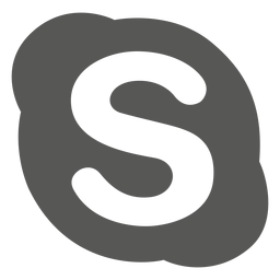 [skype官网下载]2023最新版skype官网下载