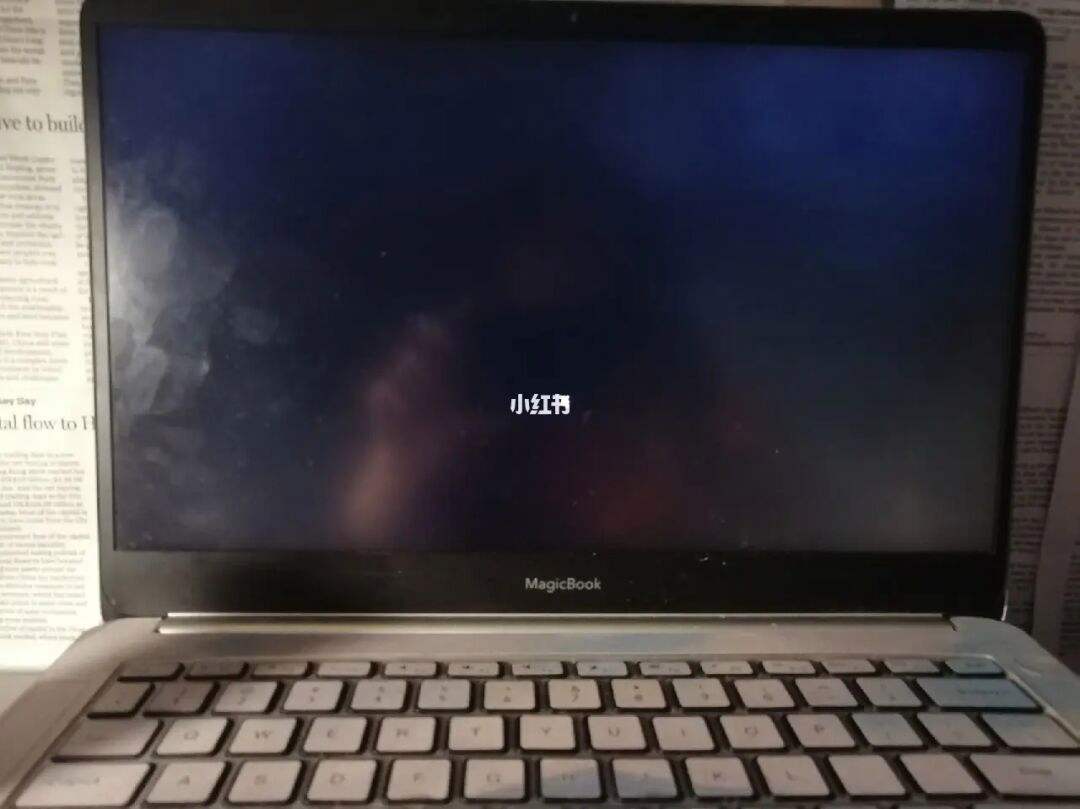 [华为电报一直转圈咋回事啊]华为电报一直转圈咋回事啊怎么解决