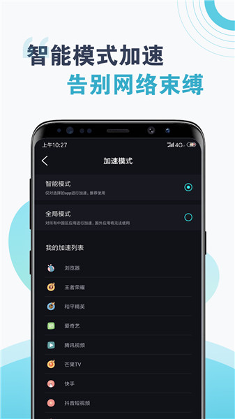 [黑豹加速器永久免费版]永久免费翻国外的加速器