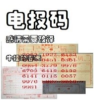 [电报无法加入]电报这个组不能被显示