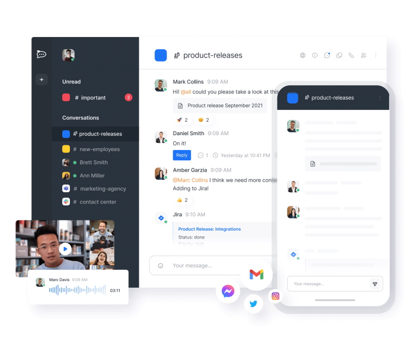 [telegram2021推荐]telegram最新参数2023
