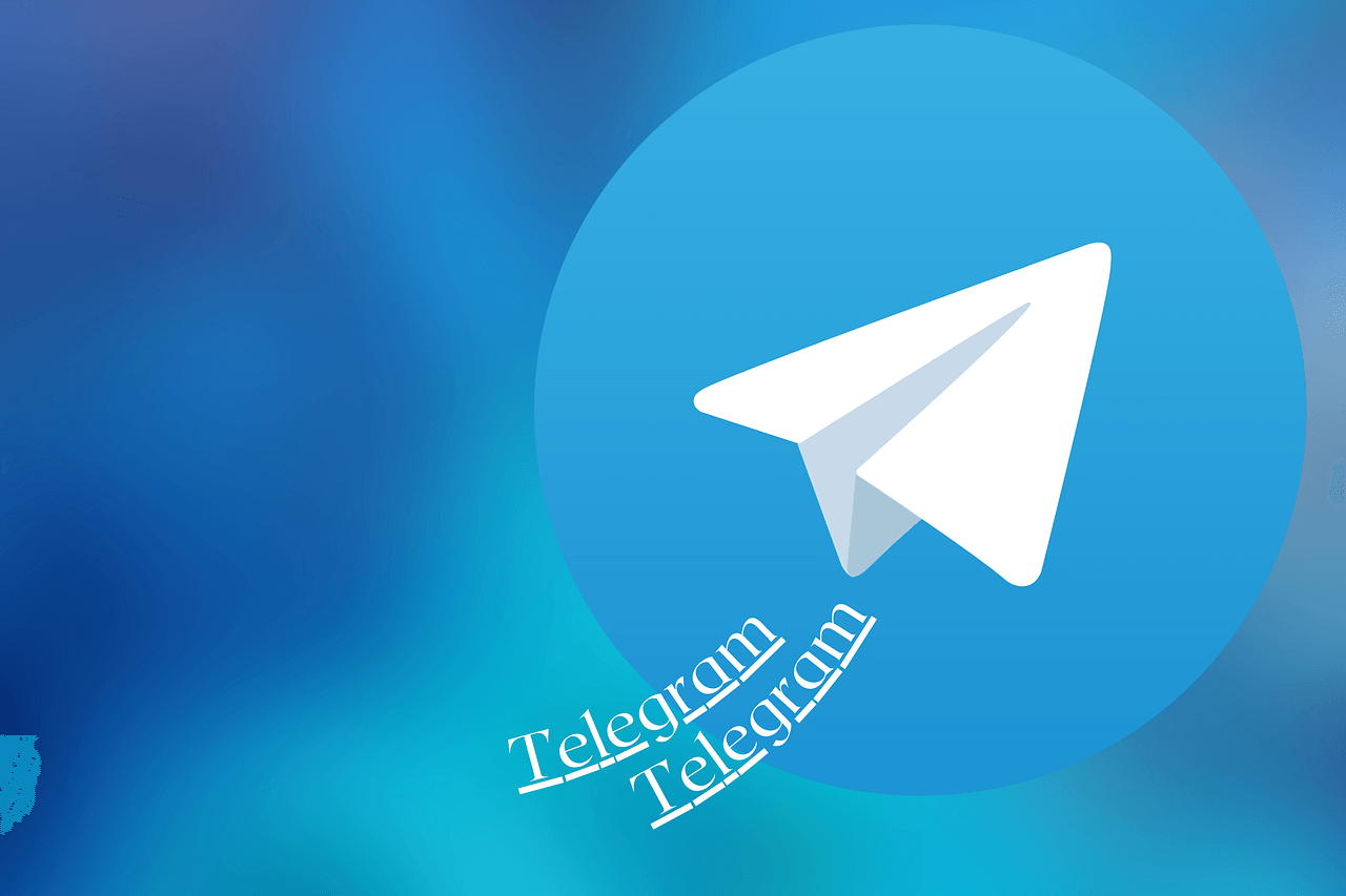 [telegeram怎么变中文]telegreat怎么设置中文