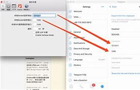 [telegreat代理连接]telegeram专用加速器
