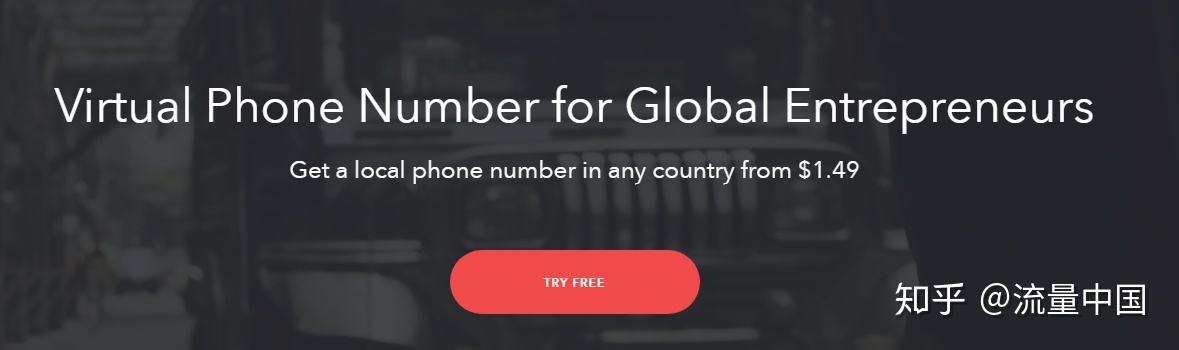[skype软件中国人用犯法吗]skype中国不能用了怕老百姓知道