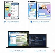 [telegreat代理免费]telegeram专用加速器