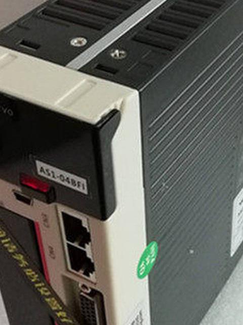 [as1和as2的区别]as2和as3有什么区别
