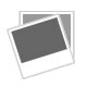 [telegraphists]telegraphists音标