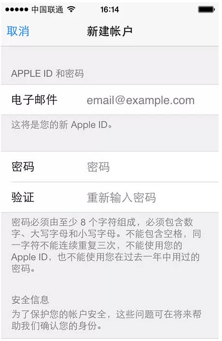 [telegreat吧]telegreat百度贴吧