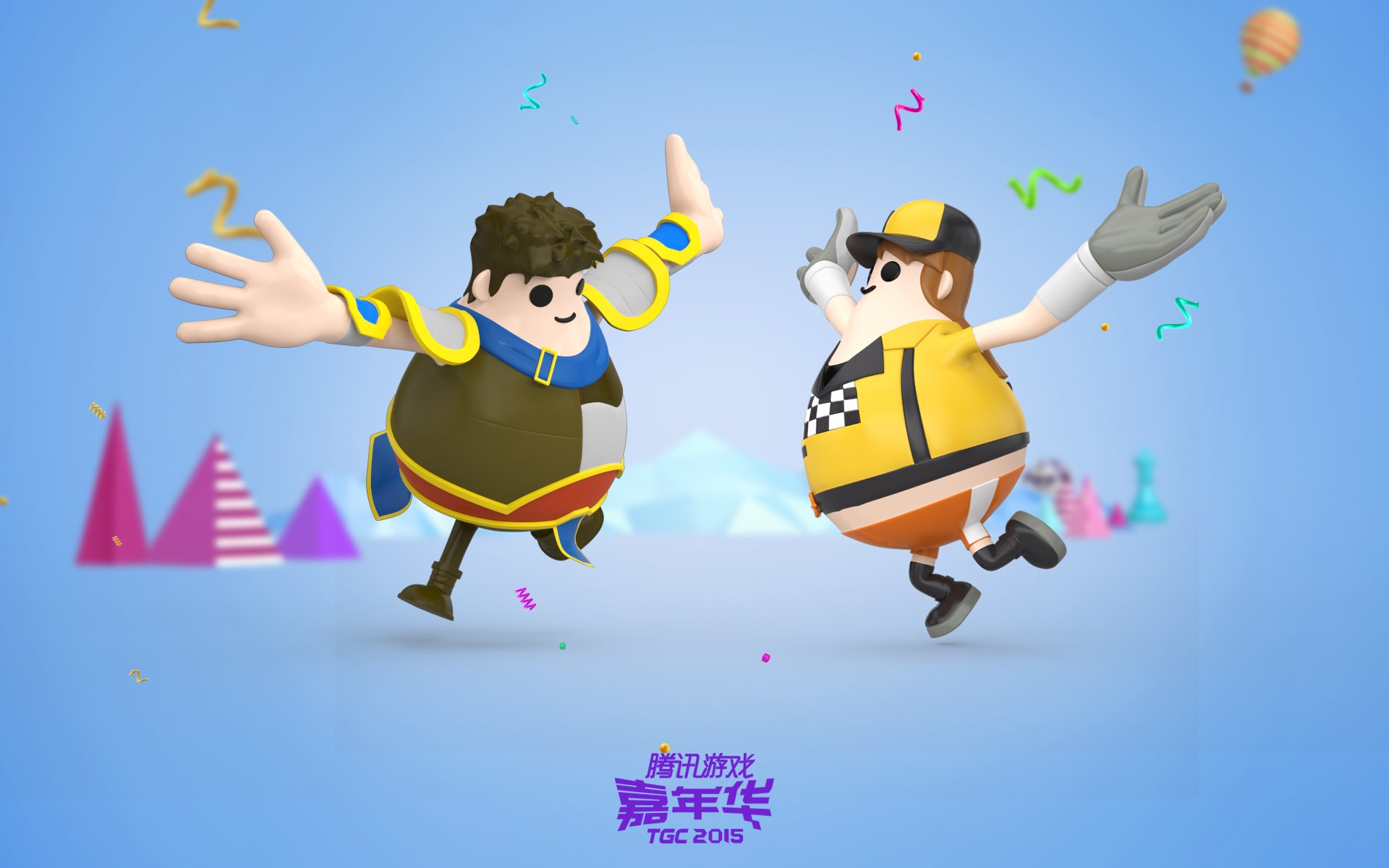 [TGC安卓下载]tcg apk download