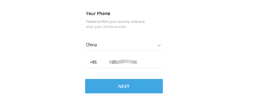 [telegreat怎么下载]telegreat怎么下载不了中文包