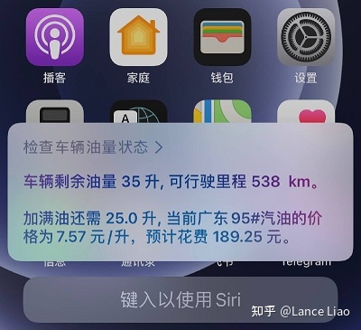 [telegram拿来干嘛的]telegram拿来干嘛的知乎