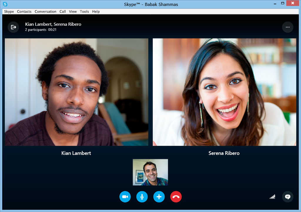 [skype免费下载安装]skype 免费安卓手机版下载
