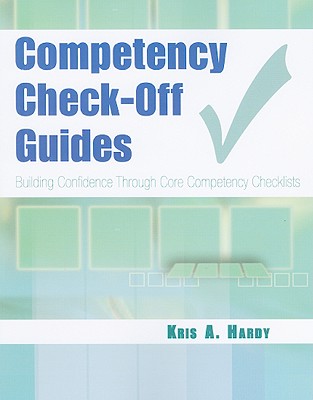 [competency]competency和competence区别