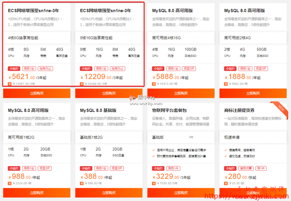 包含TG怎么建立群聊的词条