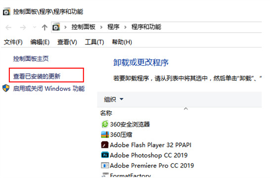[telegeram为什么一直转圈圈]为什么telegram一直转圈怎么处理