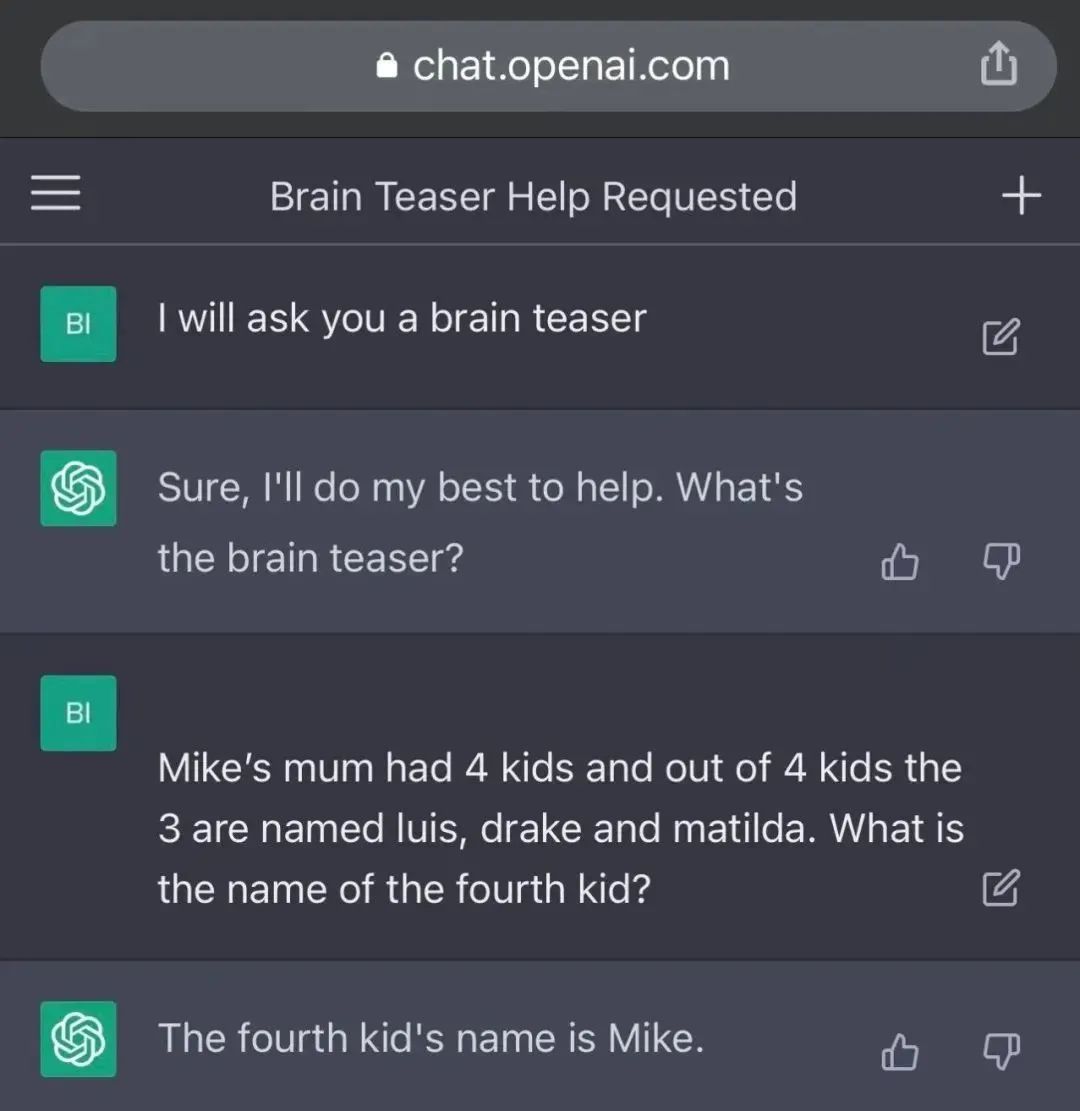 [chatgpt哪里下载]chat apk download