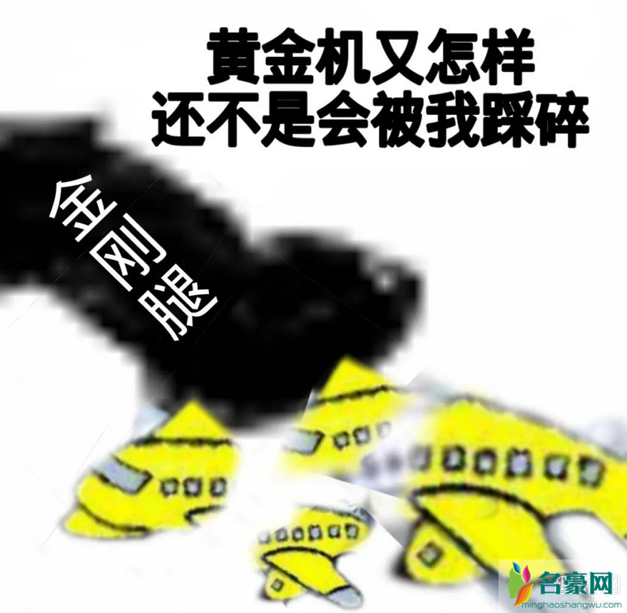 [飞机中文语言包链接]纸飞机中文语言包链接
