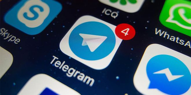 [Telegram翻译插件]telegram 翻译插件 bot