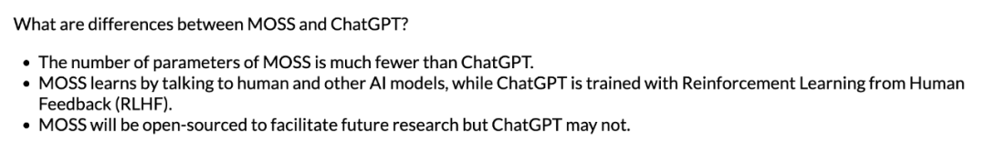 [chatgpt翻译]ChatGPT翻译成中文