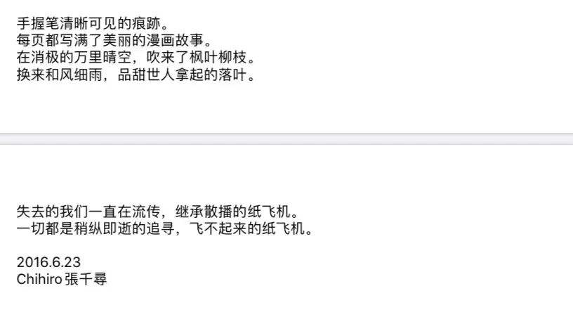 [国外用的纸飞机聊天软件]国外用的纸飞机聊天软件是干嘛的