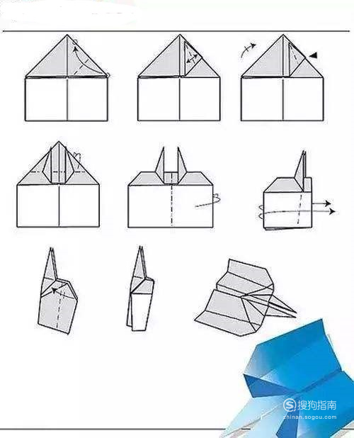 [纸飞机怎么注册帐号]纸飞机app怎样注册
