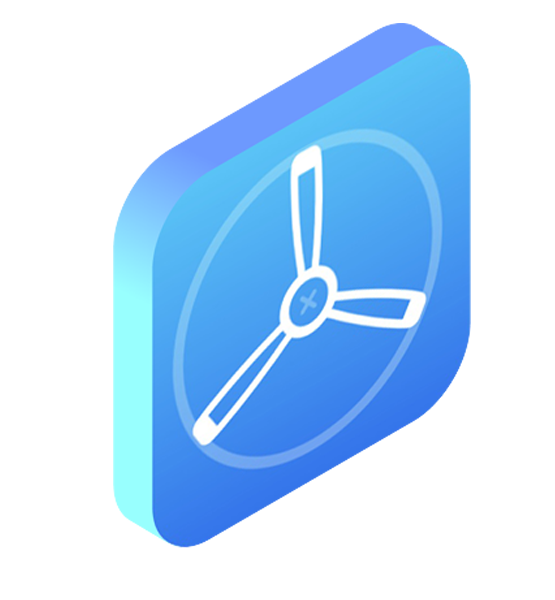 [telegaramtestflight]downloadinstagramapk