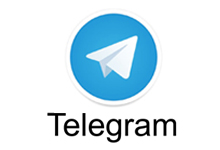telegeram一直转圈进不mtproto的简单介绍