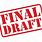 [draft.art]draftartdrawing