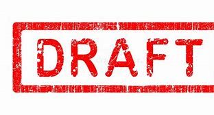 [draft.art]draftartdrawing