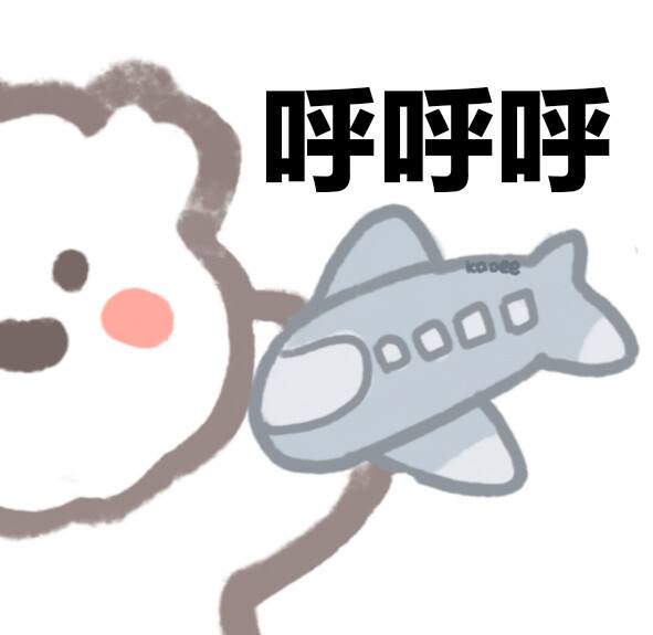 [小飞机收不到短信]飞机聊天软件收不到验证码