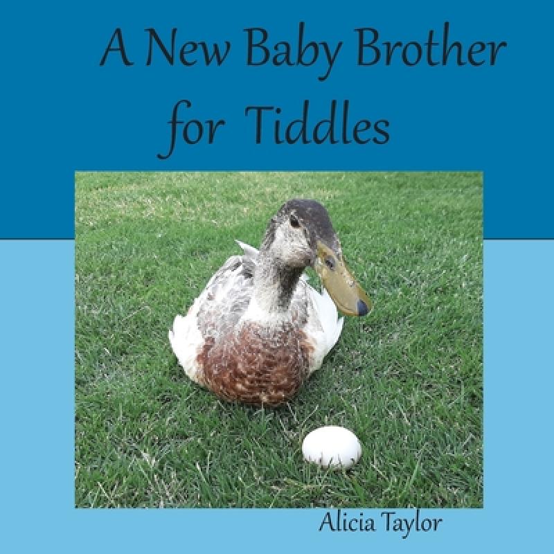 [lsthisyourbabybrother翻译]is this your baby brother翻译