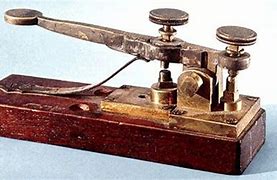 [telegraph词根词缀]telegraph词根词缀记忆