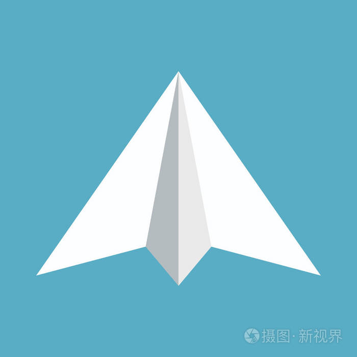 [纸飞机注册方法]纸飞机怎么注册进去