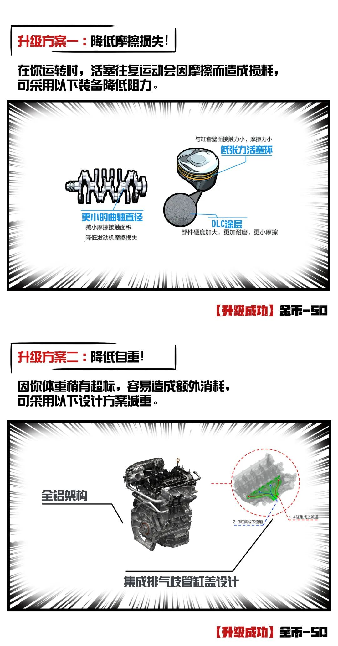 telegeram超级引擎的简单介绍