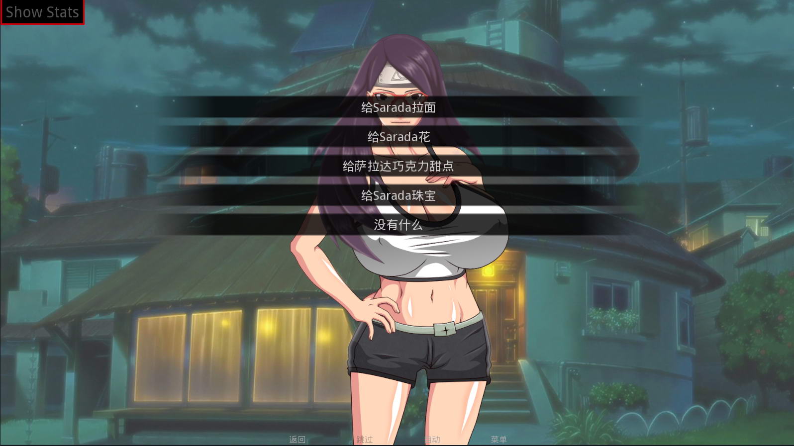 [muck汉化版]MUCK汉化版网址