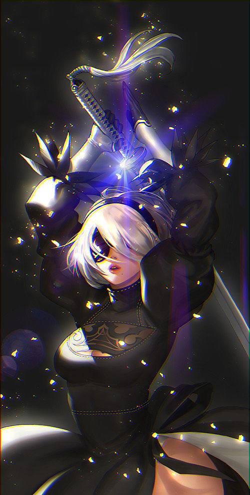 [muck汉化版]MUCK汉化版网址