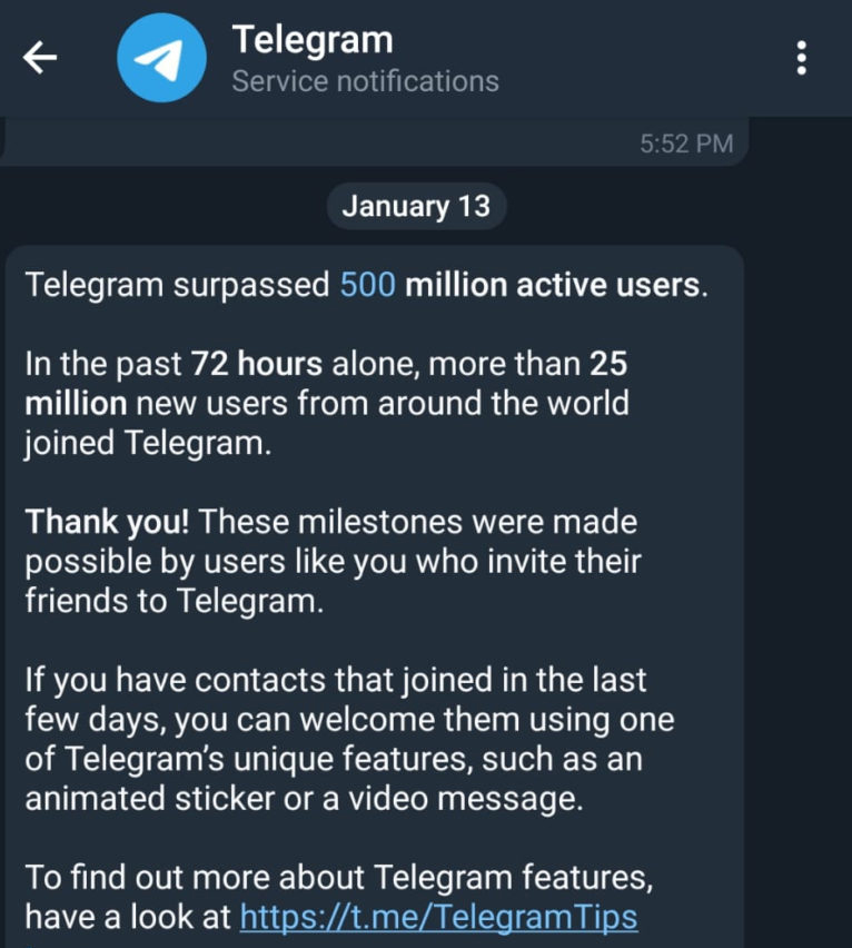 [Telegram网站]chatgpt人工智能
