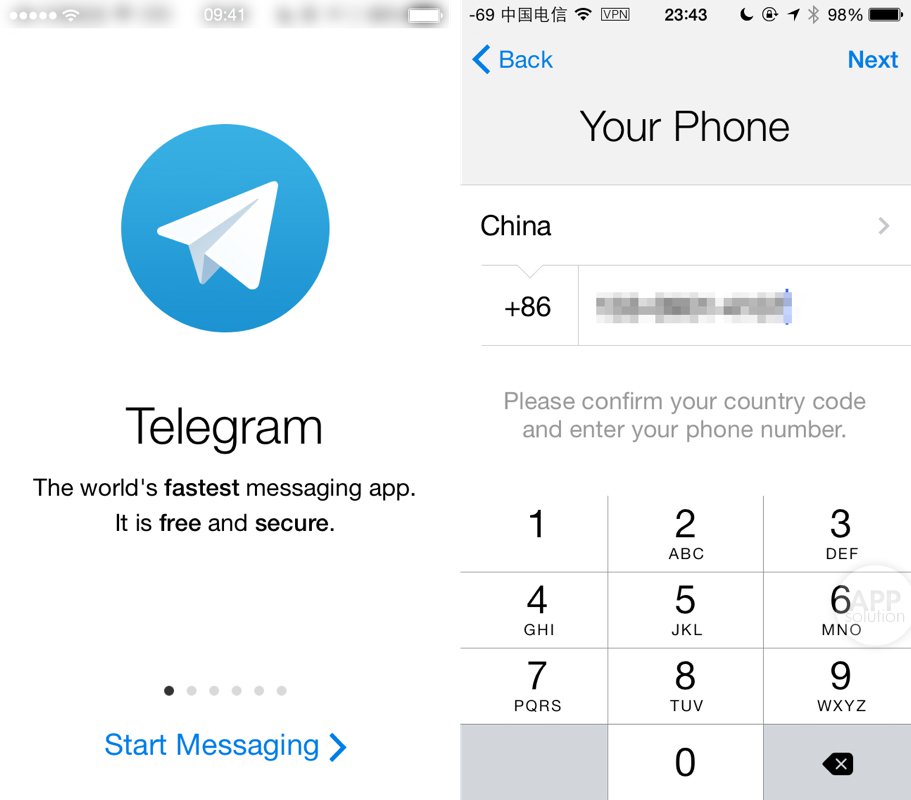 [telegram吗]telegram下架了吗