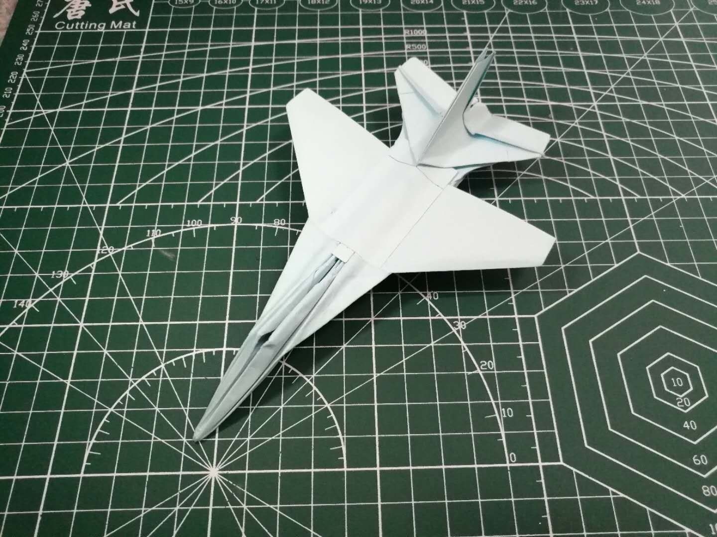 纸飞机汉化输入zh_cn的简单介绍