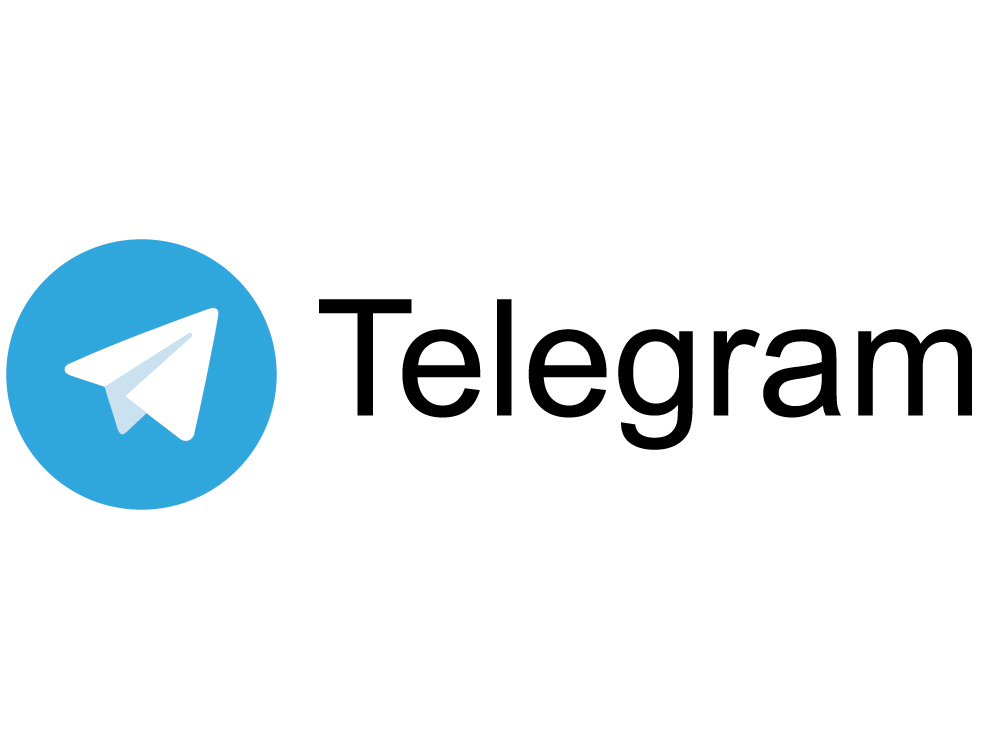 [telegnam]telegraph纸飞机下载