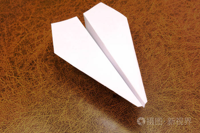 [纸飞机在国内手机上不能用吗]纸飞机在国内手机上不能用吗怎么办