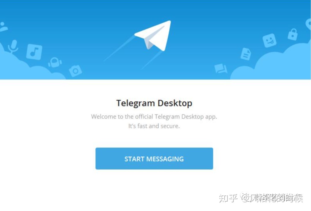 [telegeram账号被ban]telegram账号会自动注销吗