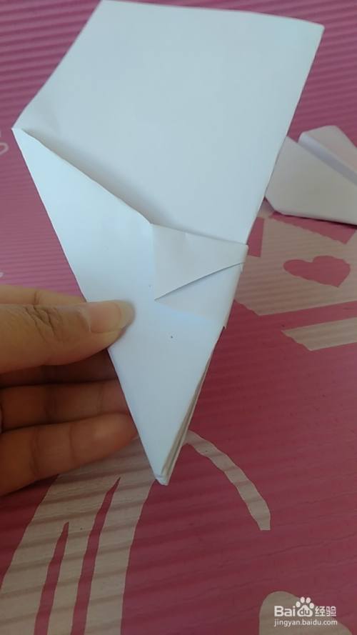 [纸飞机验证码怎么接收]纸飞机验证码怎么接收不了