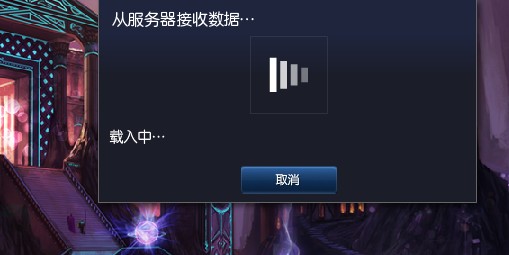 [telegreat中文版为什么进不去]telegreat中文版下载为什么没网络