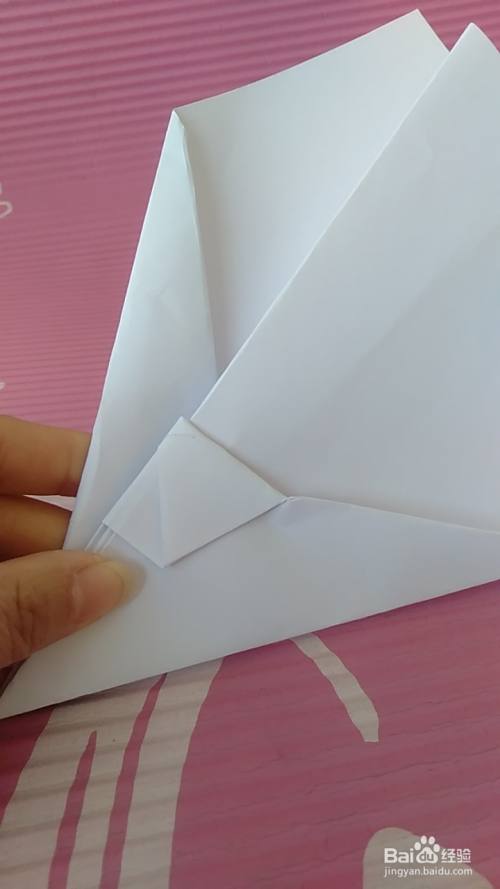 [纸飞机加速器怎么用]speedup加速器