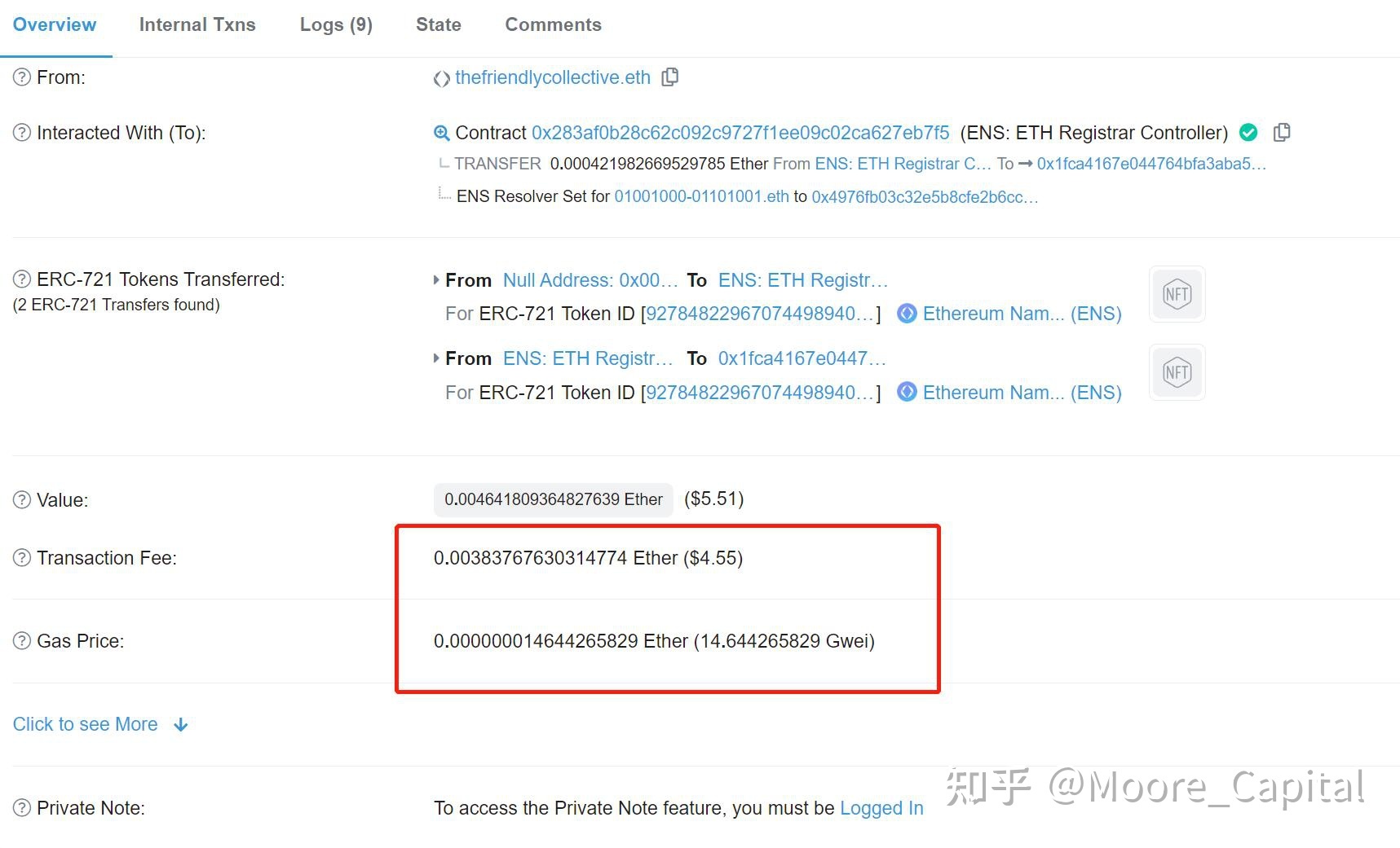 [telegeram通知设置]telegram公告怎么设置